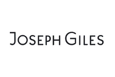 Joseph Giles