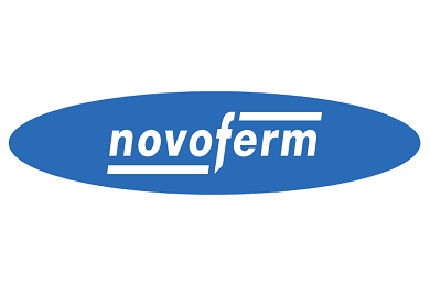 Novoferm 