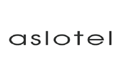 Aslotel 